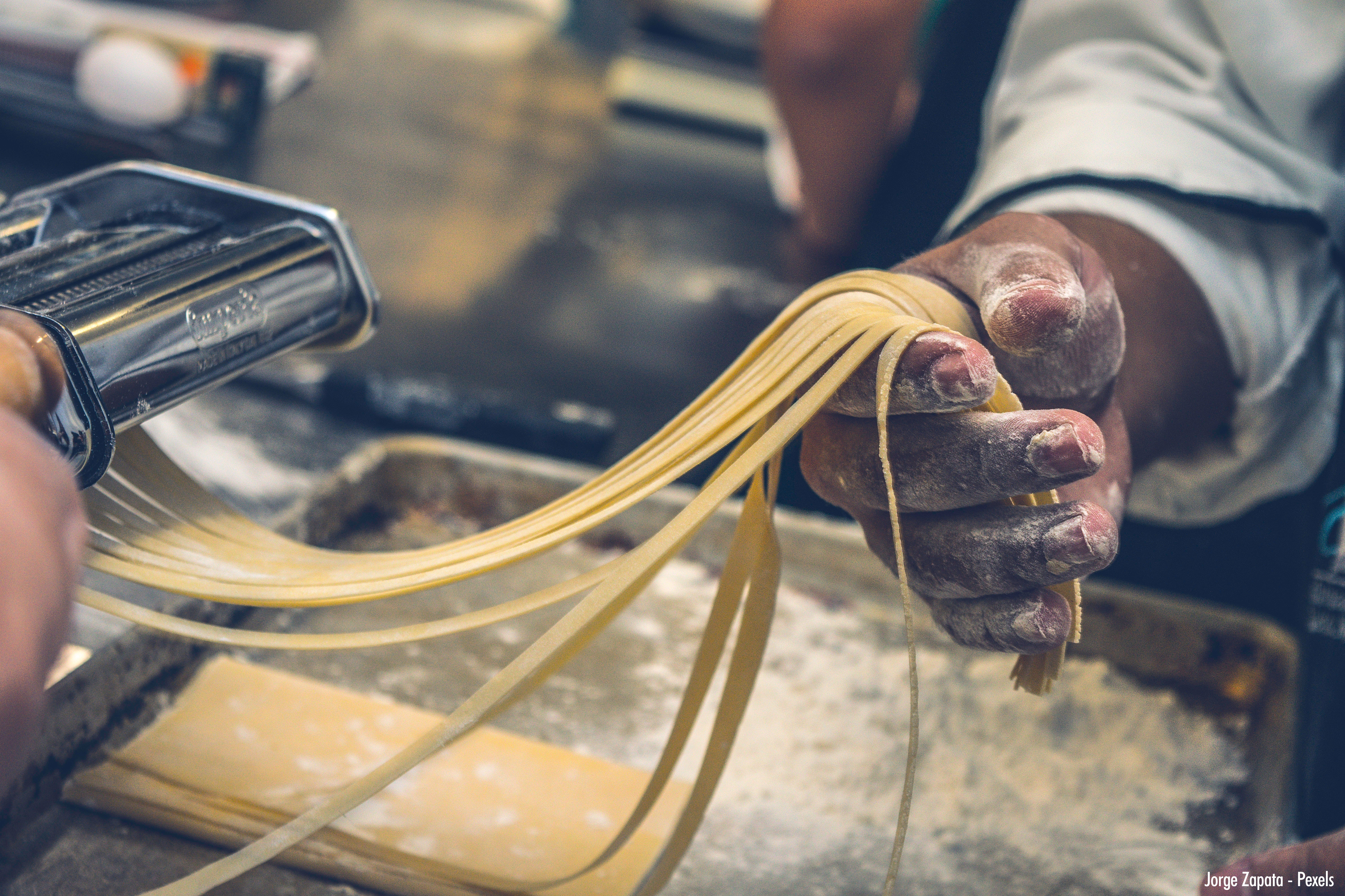 italienische-pasta-manufaktur-feinkost