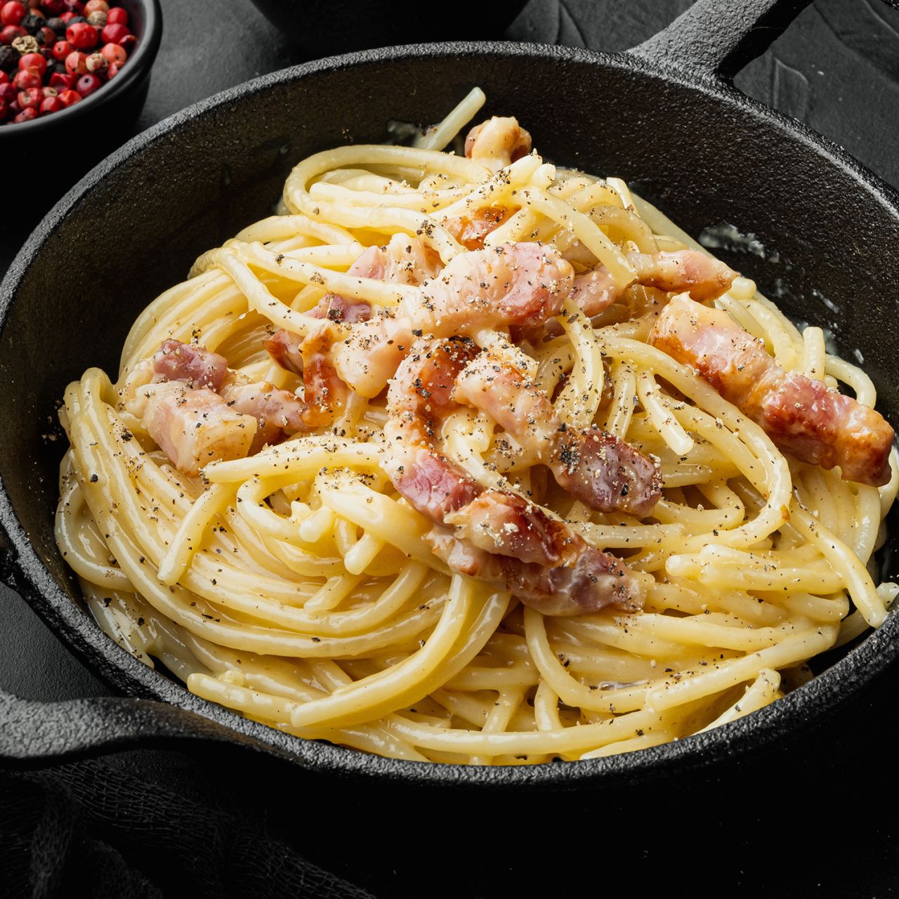 Rezept-Spaghetti-Carbonara-Vorschau