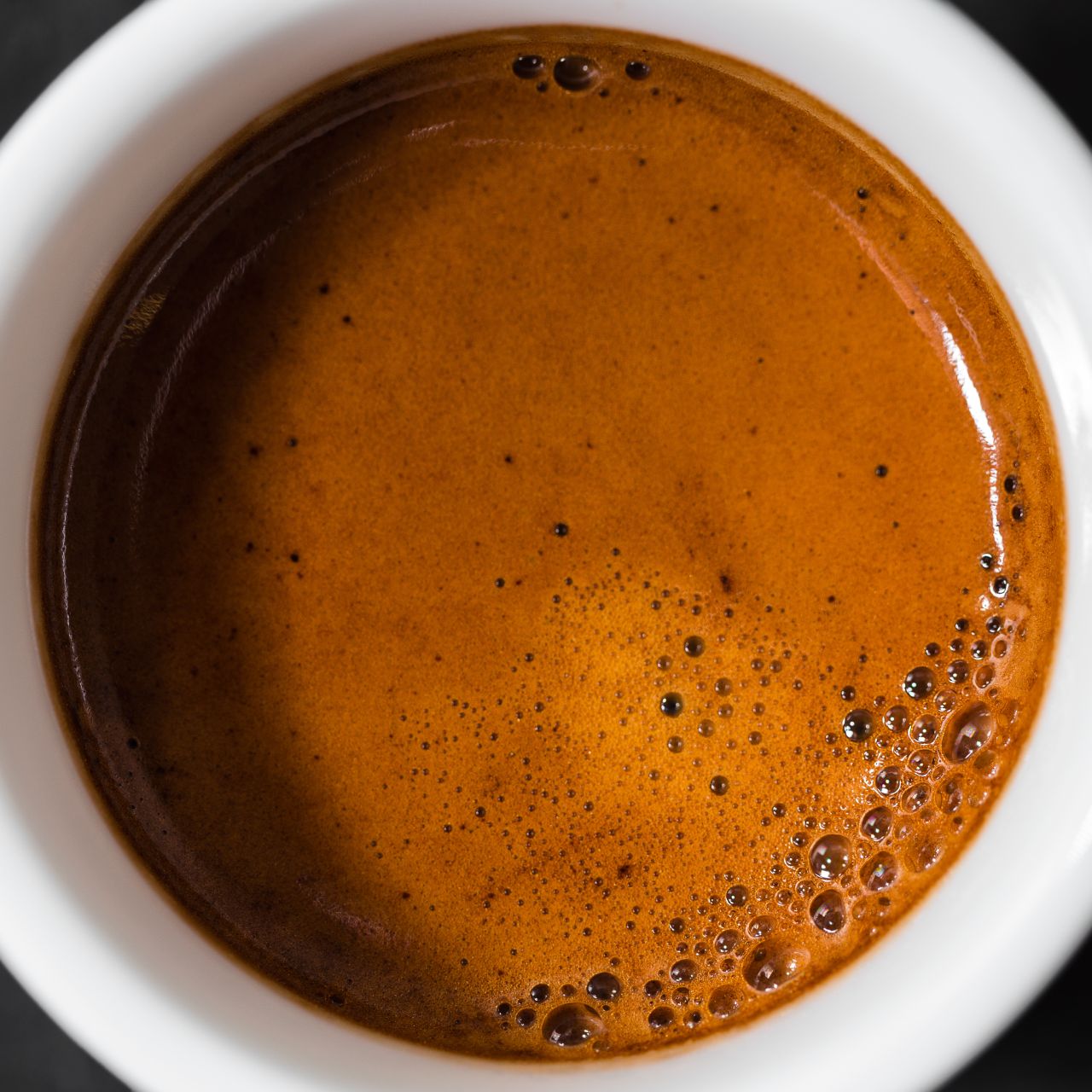 Espresso-Crema-Kaffee-Zerres-Gourmet