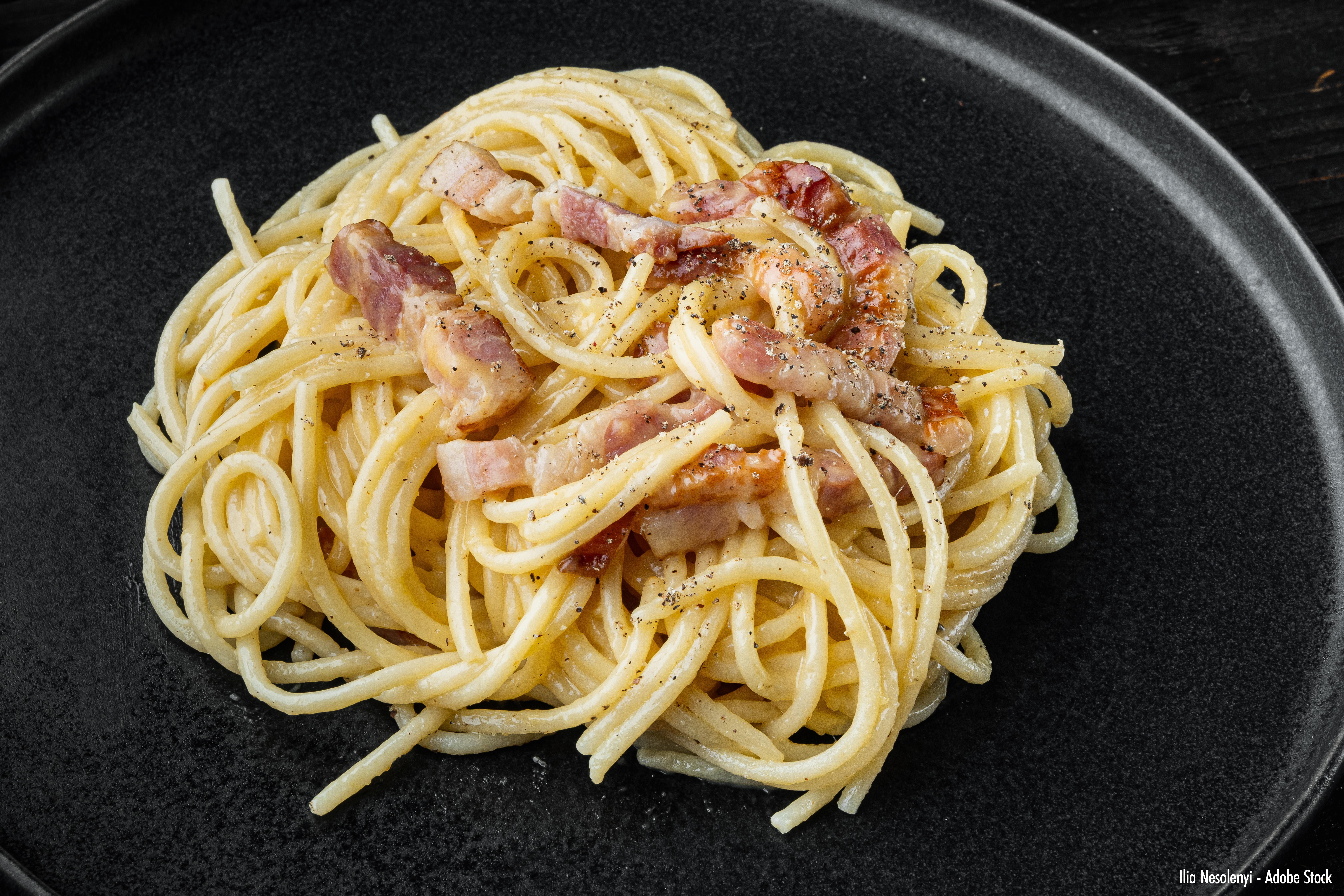 Spaghetti-Carbonara-Rezept-Zerres-Gourmet