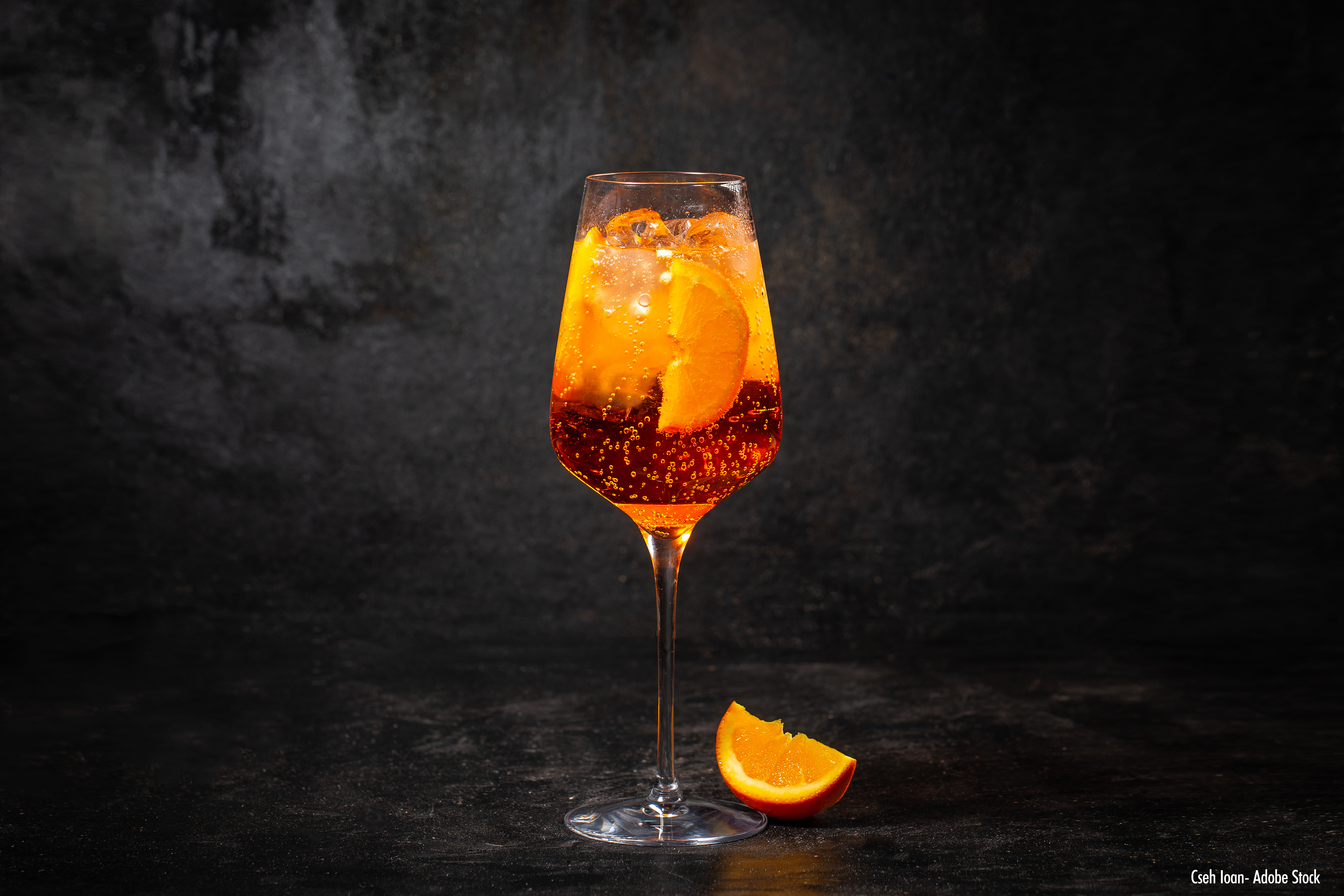 Cocktail-Aperol-Spritz-Alkoholfrei-Zerres-Gourmet