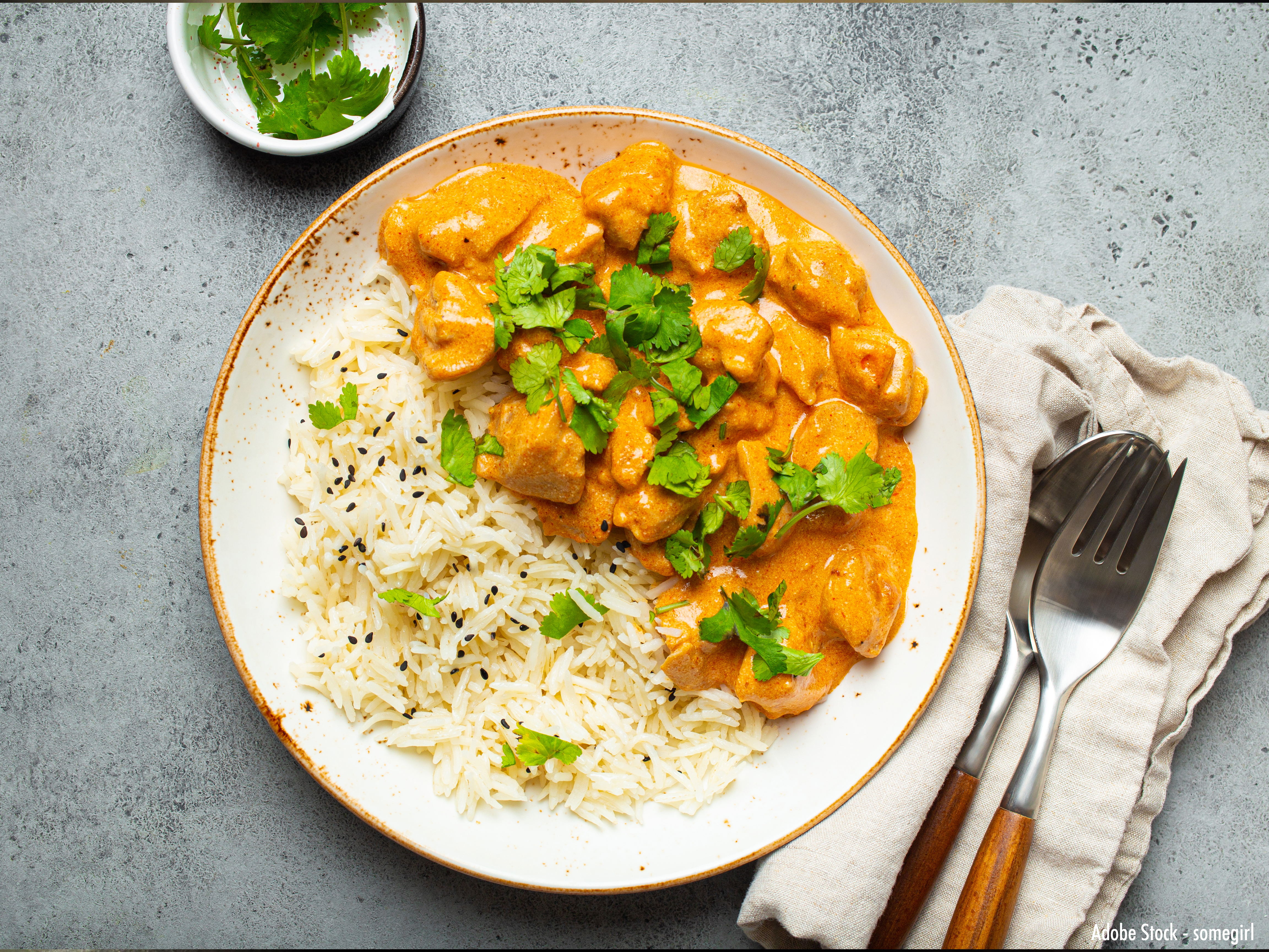 Indisches-Curry-Rezept-Food-Blog-Feinkost-Zerres-Gourmet_2