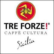 Caffe Cultura