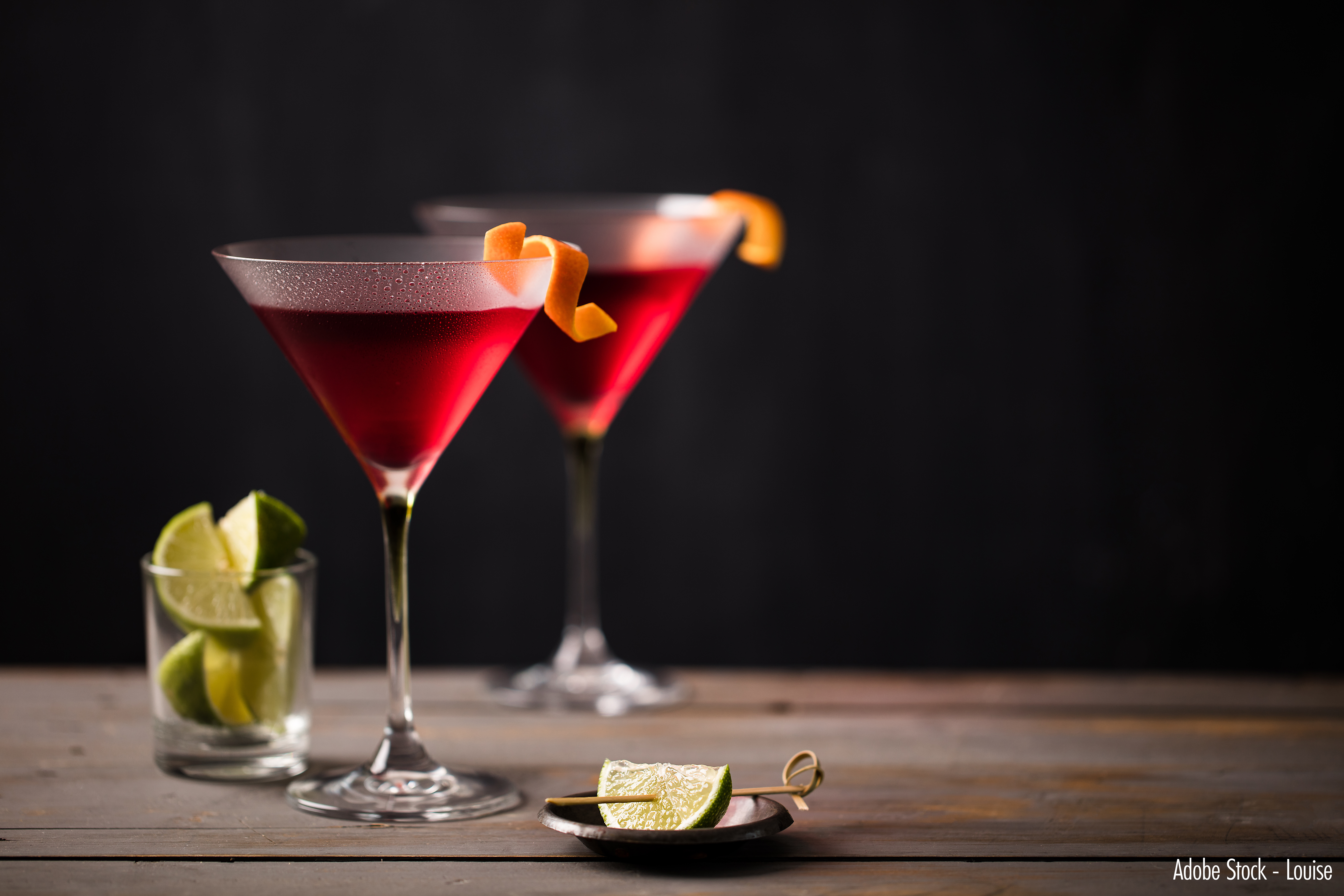 Cosmopolitan-Cocktail-Silvester-Rezept-Zerres-Gourmet-Alkoholfrei