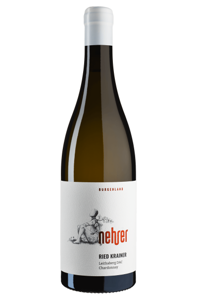 Ried Krainer Leithaberg DAC Weißwein 2021