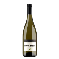 Büchin Sauvignon Blanc Weißwein trocken 2019 750ml