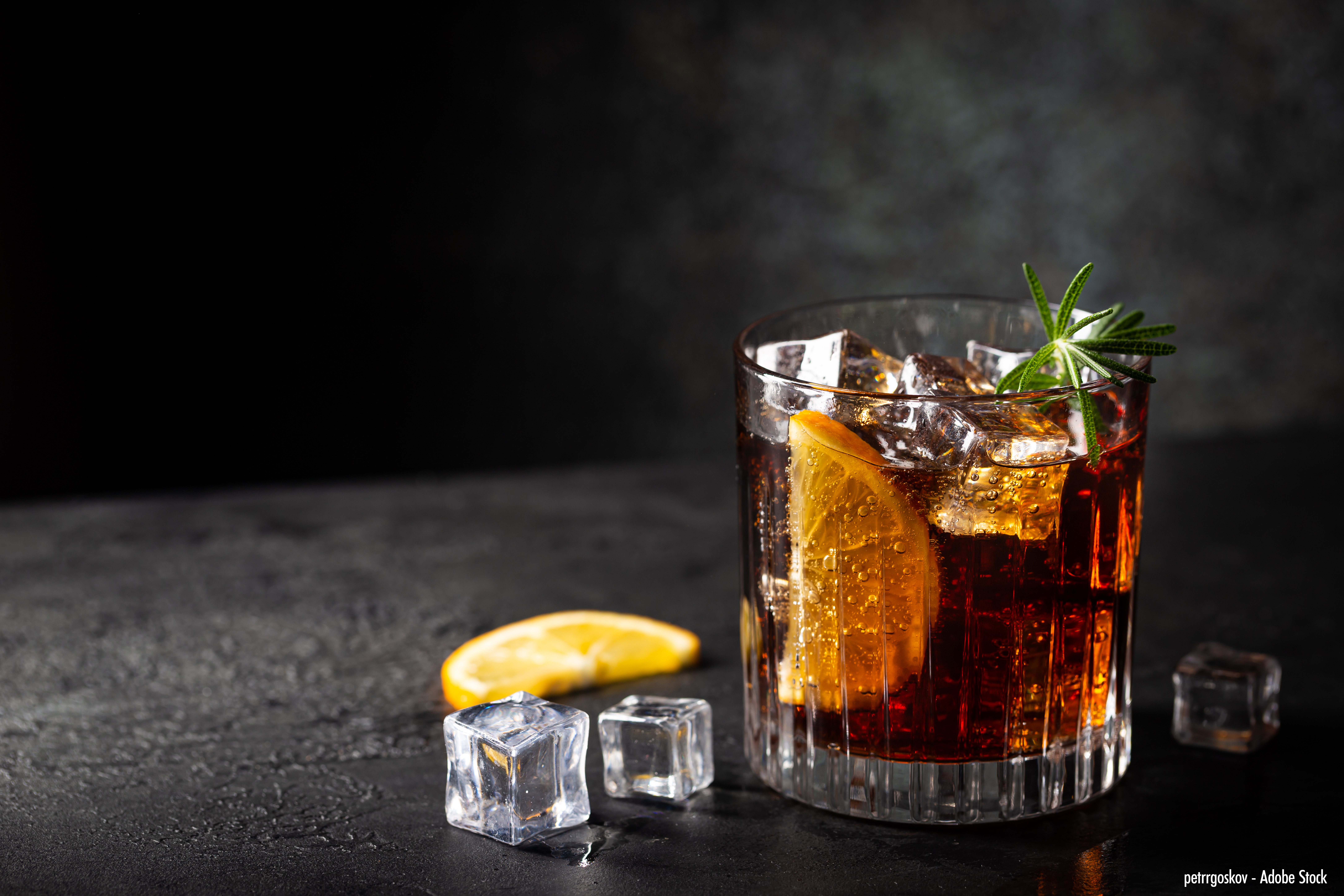 Cocktail-Cuba-Libre-Alkoholfrei-Zerres-Gourmet