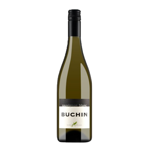 Sauvignon Blanc Weißwein trocken 2019