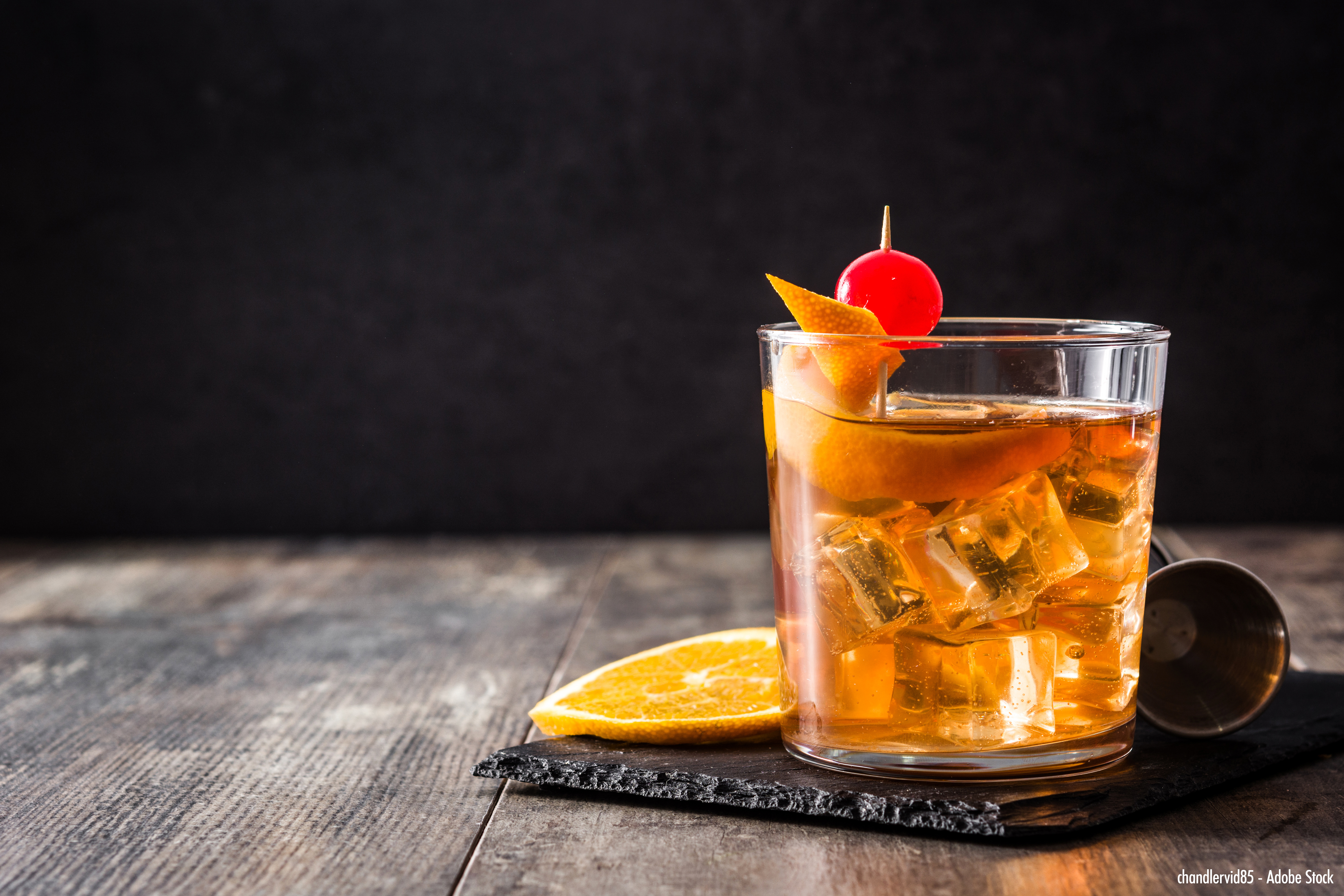 Cocktail-Old-Fashioned-Alkoholfrei-Zerres-Gourmet