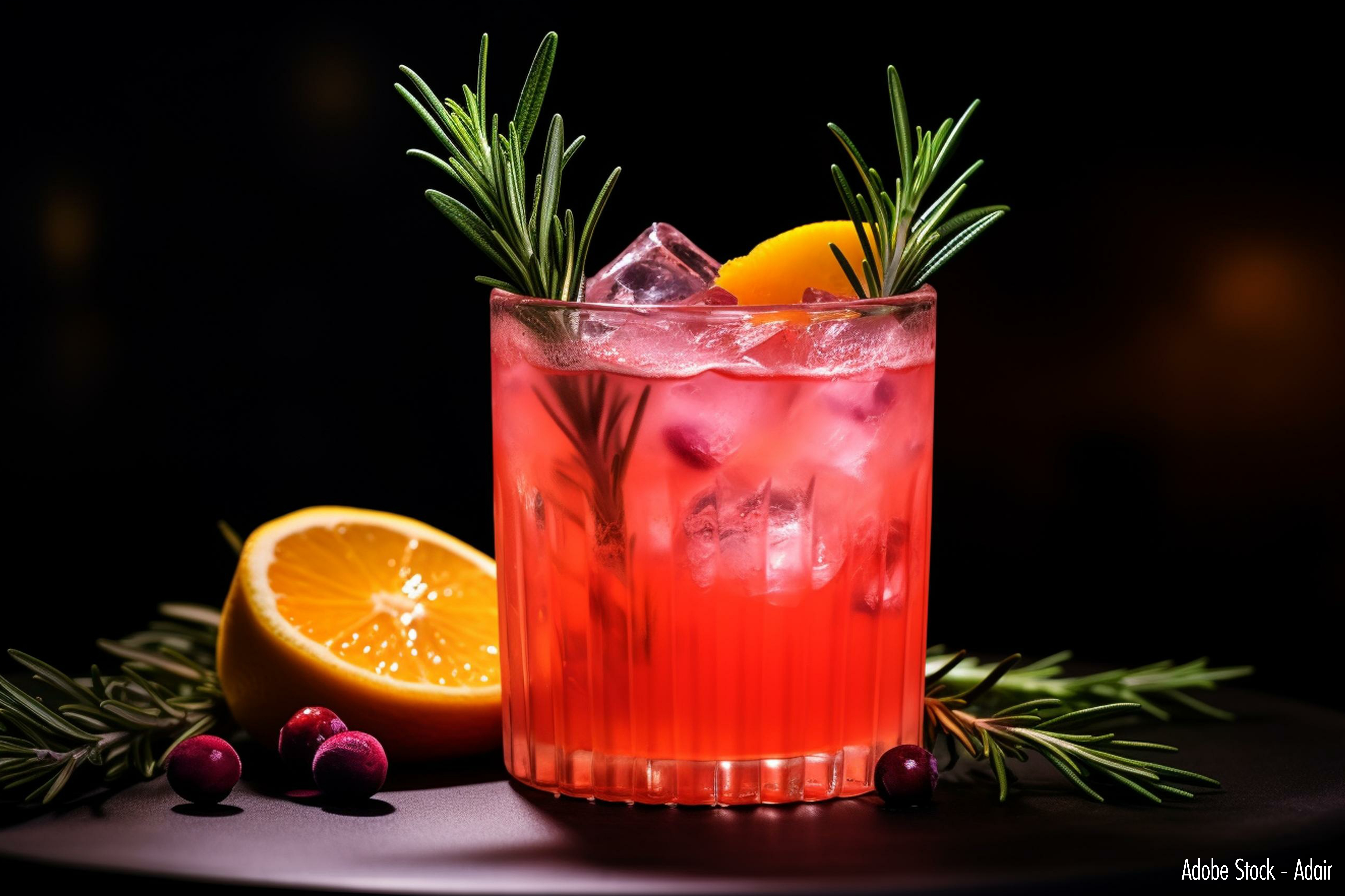 Blood-Orange-Mimosa-Cocktail-Silvester-Rezept-Zerres-Gourmet-Alkoholfrei