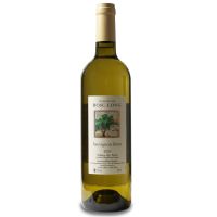 Sauvignon blanc 2023 Weißwein