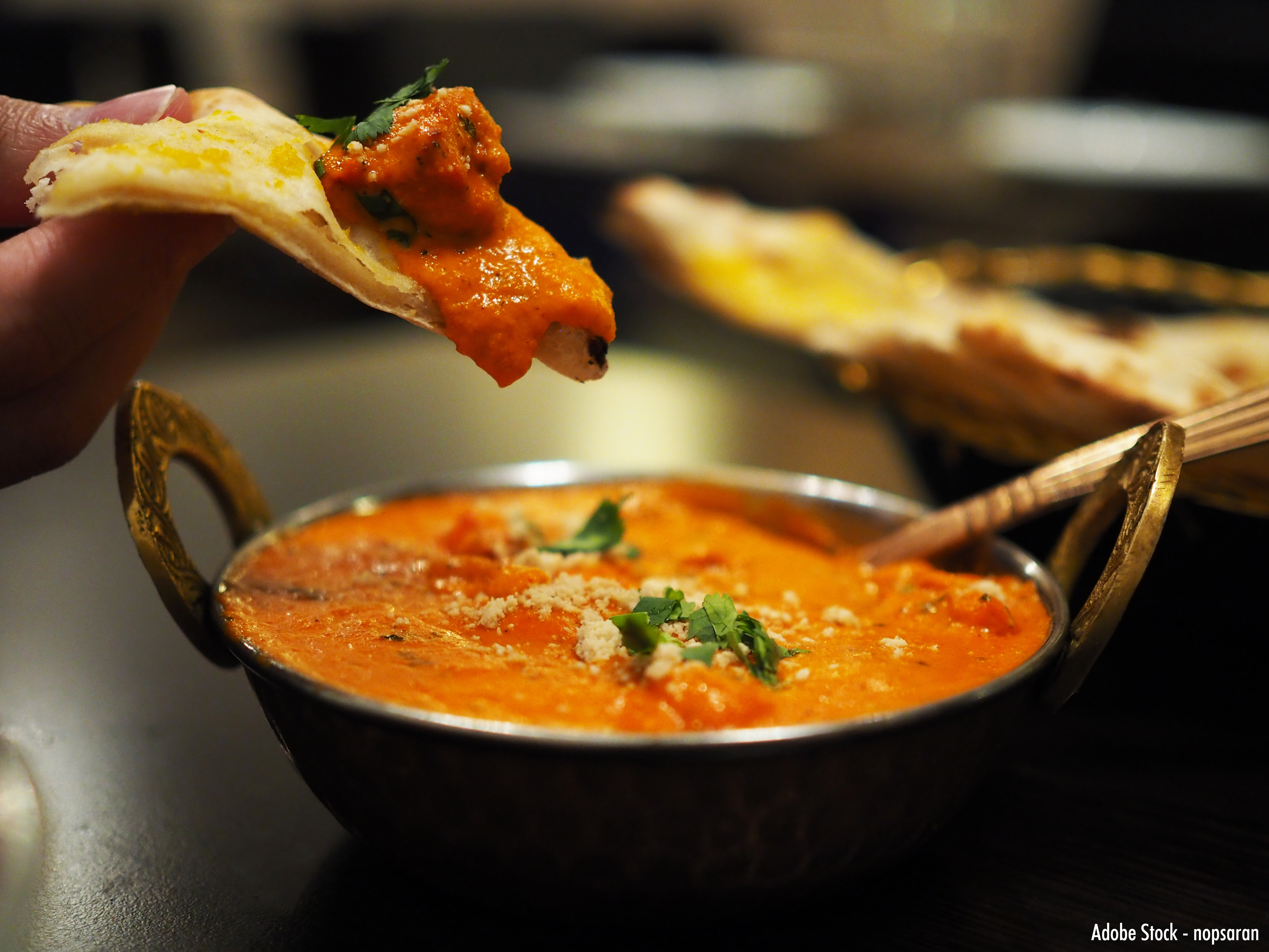 Indisches-Curry-Rezept-Food-Blog-Feinkost-Zerres-Gourmet_1