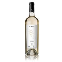 Forme Bianco Weißwein 2022