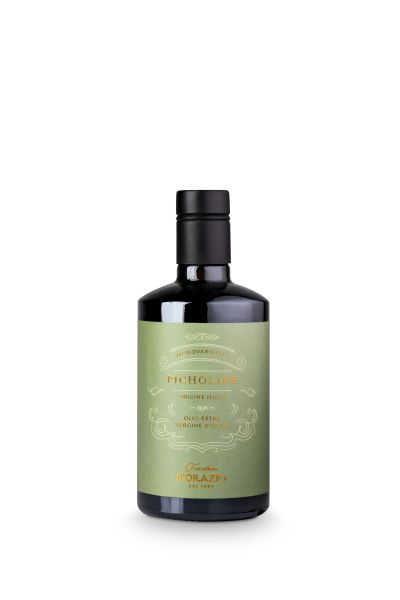 Picholine natives Olivenöl extra