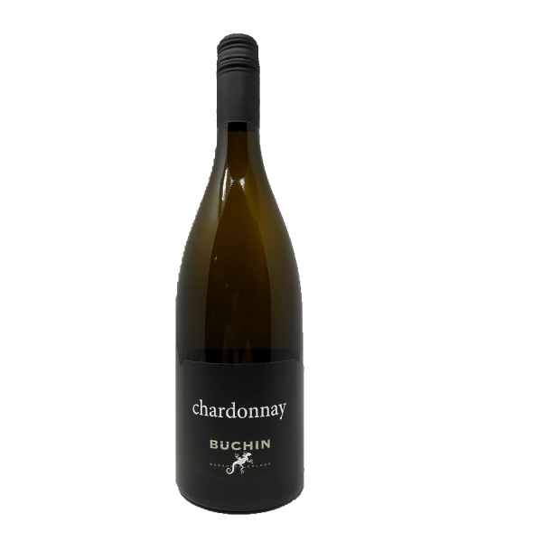 Chardonnay Barrique Weißwein trocken 2019