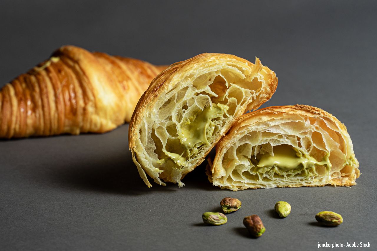 Croissant-Pistaziencreme-Knack-und-Back-Zerres-Gourmet-Tealdi