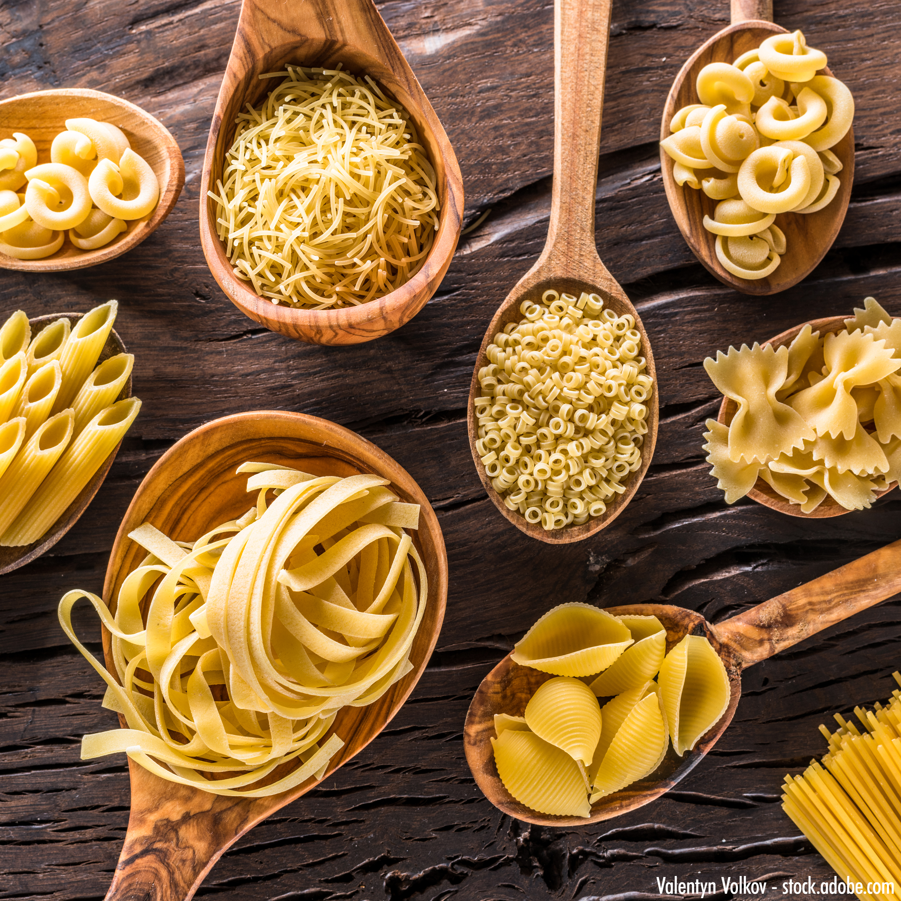 italienische-pasta-hartweizen-zerres-gourmet